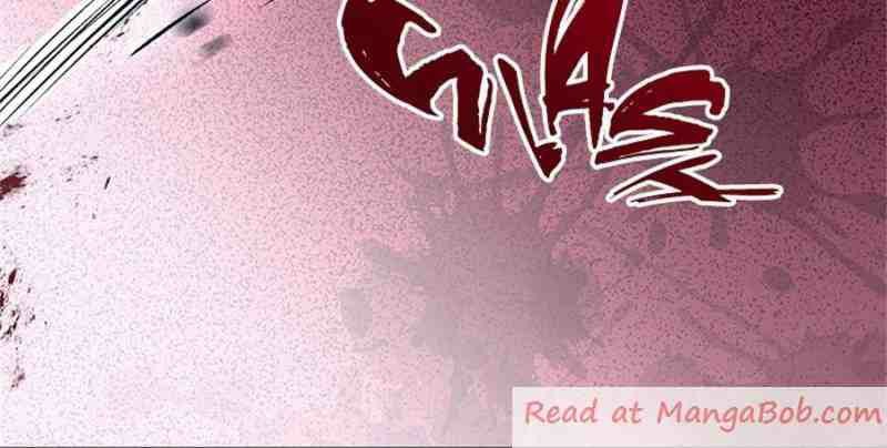 Beauty and the Beasts Chapter 98 Gambar 29
